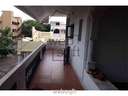Independent house for Sale in KPHB Colony